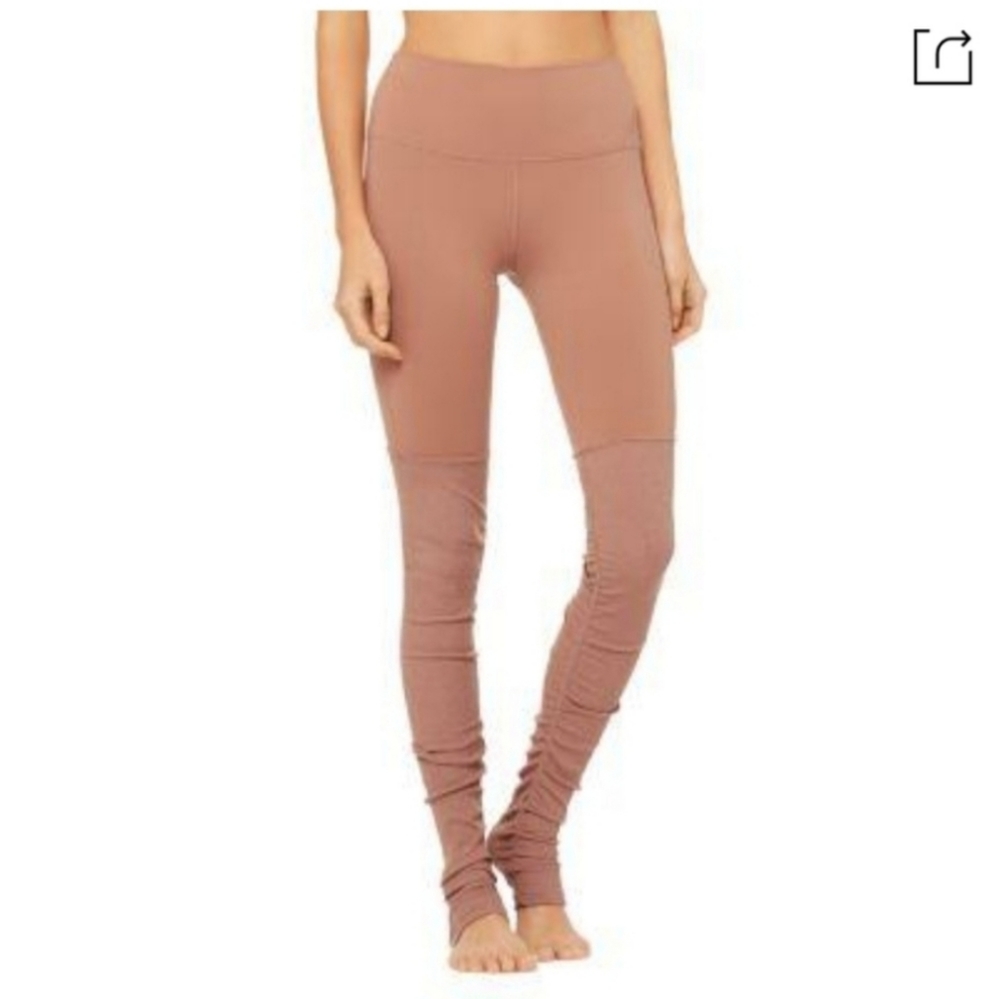 Alo yoga leggings